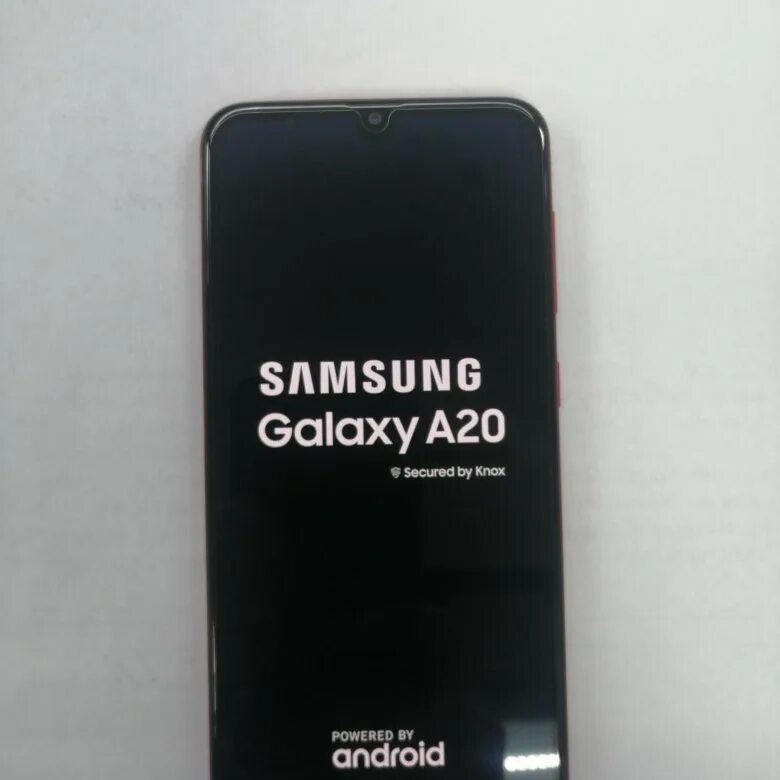 Телефон samsung a 20. Самсунг s20. Самсунг а20 характеристики. Samsung a20 характеристики. Samsung Galaxy a20 характеристики.