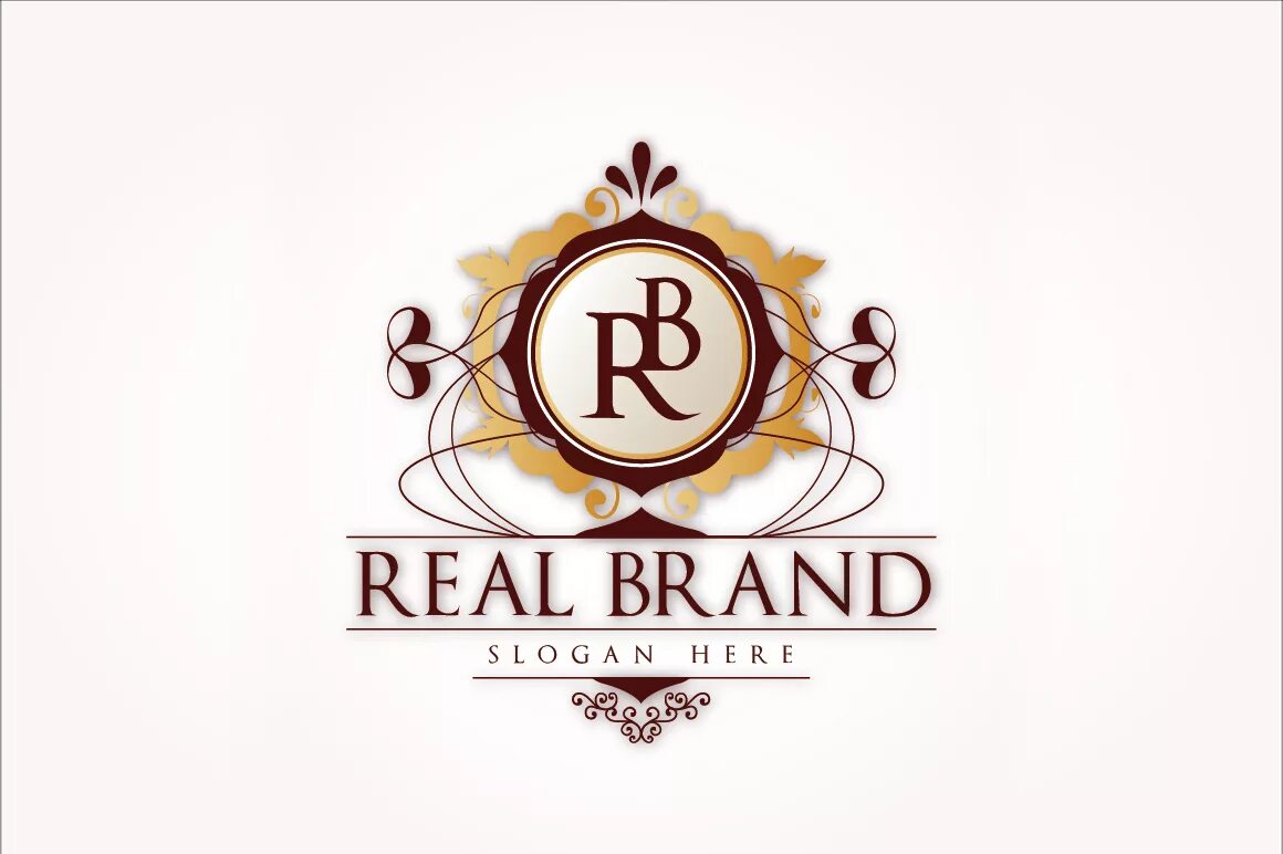 Real brands. Reality бренд. Real brands. Real brands. Real brands.