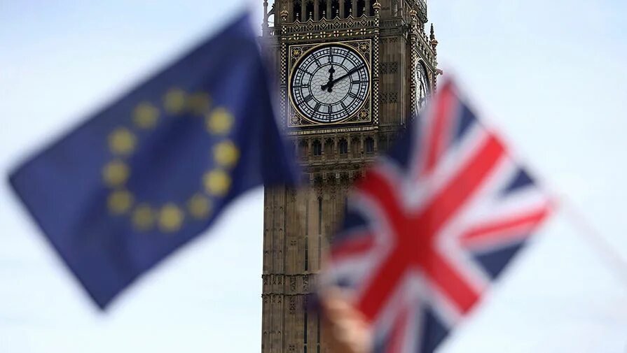 британия англия соединенное королевство великобритания. географическое положение великобритании границы. британия и ес. англия считается европой. великобритания открытие границ.