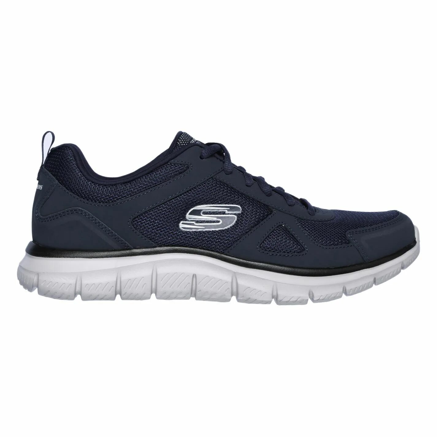 Skechers 52631. Skechers SCLORIC. Кроссовки Skechers track. Кроссовки мужские Skechers track SCLORIC. Скетчерсы обувь мужская