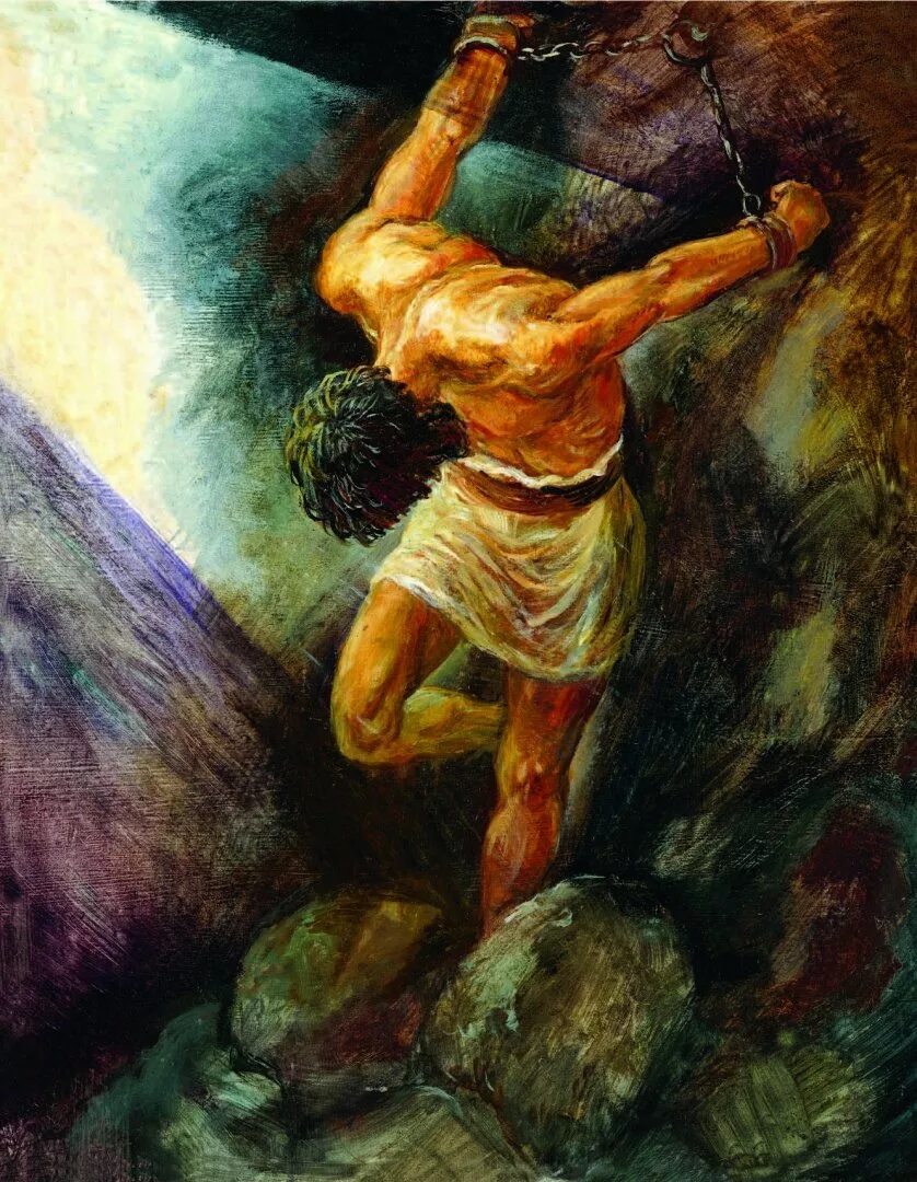 В и л. Книга мифы древней греции. Двенадцать подвигов геракла. Мифы древней греции иллюстрации власовой. Мифы и легенды древней греции книга с иллюстрациями.