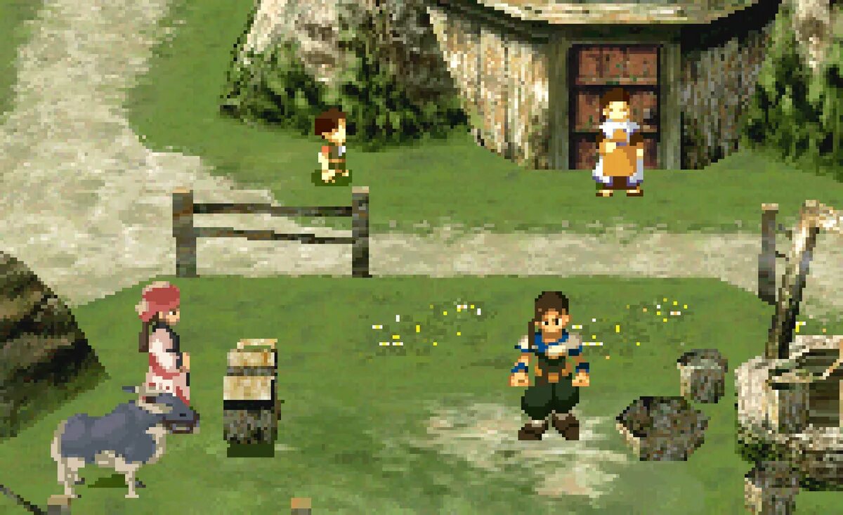 Jrpg ps1. Xenogears ps1. xenogears gameplay ps1. xenogears remake. xenogears ps1 rus.