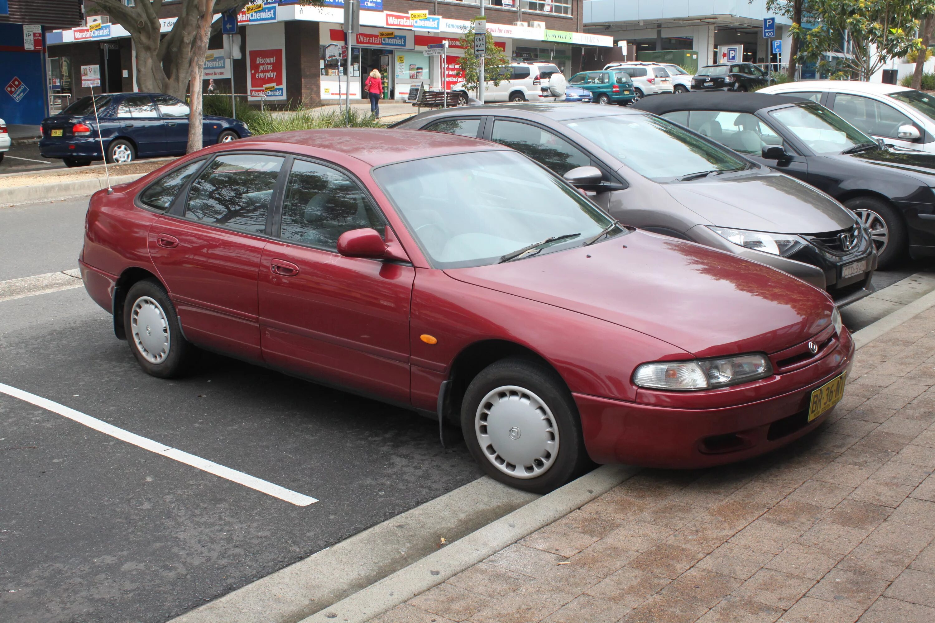 Mazda 626 1994 хэтчбек. Mazda 626 ge. Mazda 626 ge хэтчбек. Mazda 626 ge 2.0. Купить мазду 626 бу