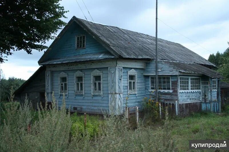 НЕУГАСАЕМАЯ ПАМЯТЬ... - Библиотечный портал