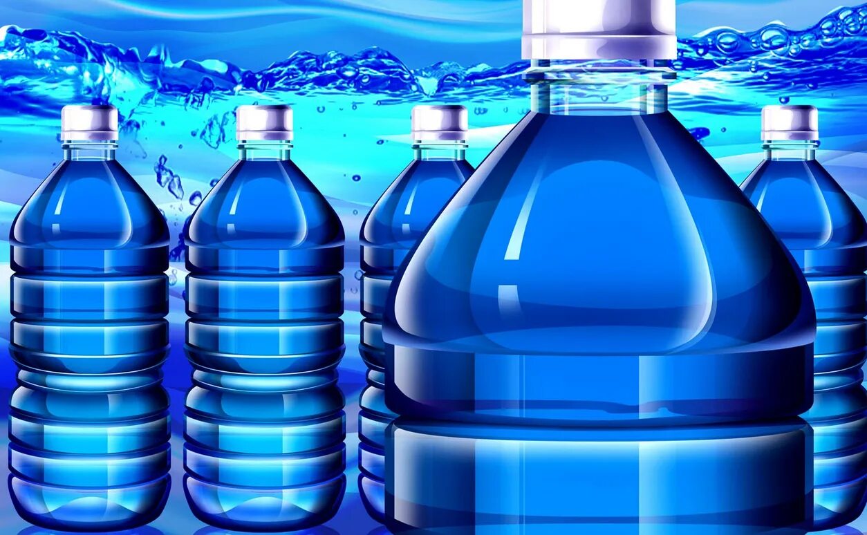 Питьевая вода это продукт экономики или природы. Бутилированная вода. Чистая вода. Вода в бутылях. Бутылка для воды.