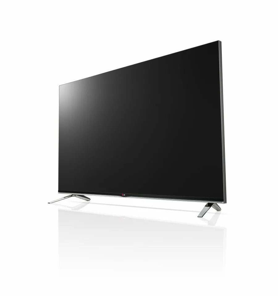 LG 60lb720v led. LG 42lb680v. LG 60lb680v. Телевизор LG 47lb653v.