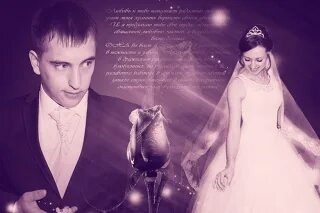 Мякишев вятские поляны. Спортивная школа вятские поляны. Мякишев николай вятские поляны. Антон вятских. Иван мякишев краснодар.