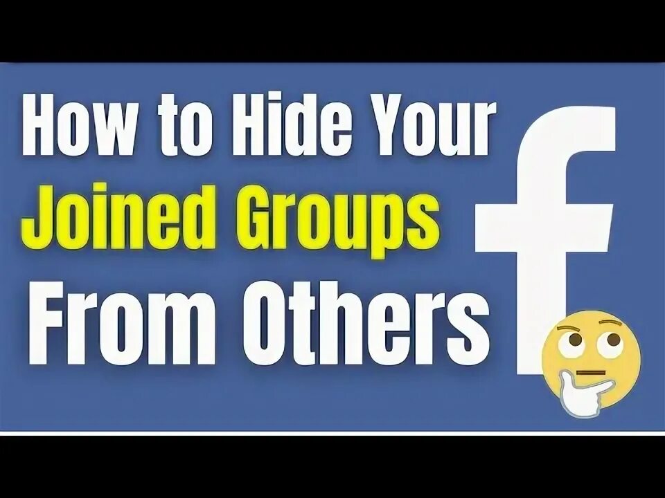 Hide join. Hide join. Join в delete. Схема деревянного козырька леса. Hide join.