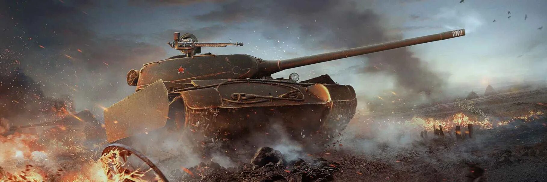 Ростелеком world of tanks. Т44 танк в World of Tanks Blitz. Т44 100 Огненный. Т-44 танк World of Tanks. Т 44 100.