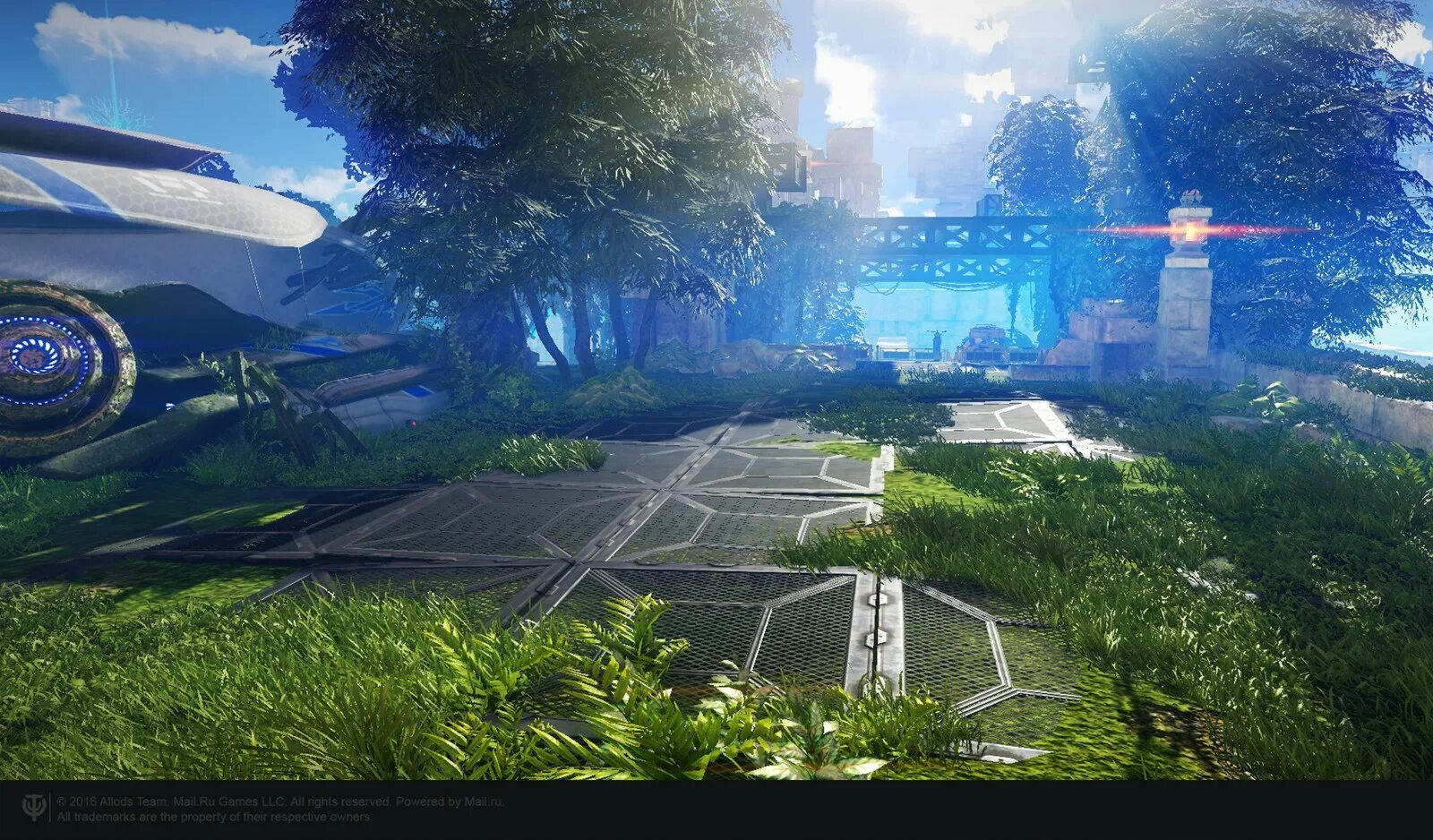 Skyforge обзор. Скайфордж механоиды. skyforge аватар механоидов. храмовый комплекс анго skyforge. скайфордж локации концепт.
