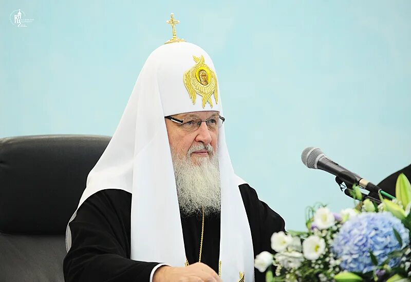 Александрийский патриархат. Предстоятель это кто. Темный патриарх светлого рода. Патриарх кириллза столом. Предстоятель это кто.