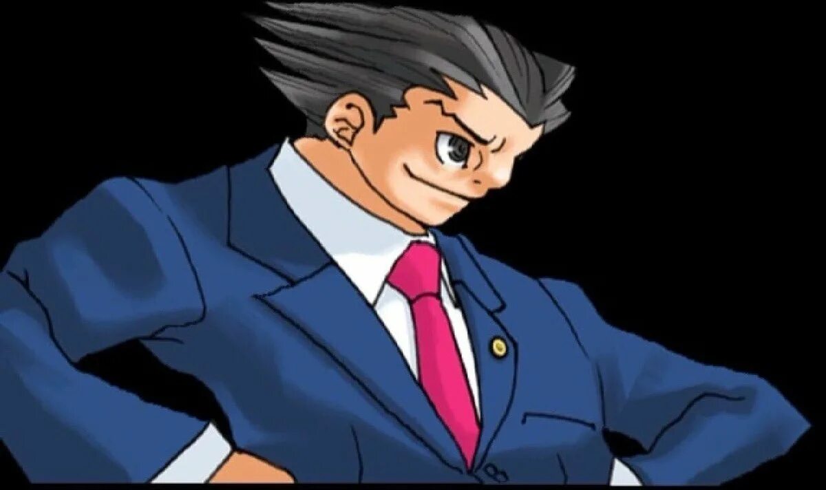 Phoenix wright прохождение. Ace attorney феникс райт. phoenix wright ace attorney феникс райт. ace attorney эджворт. феникс райт первоклассный адвокат.