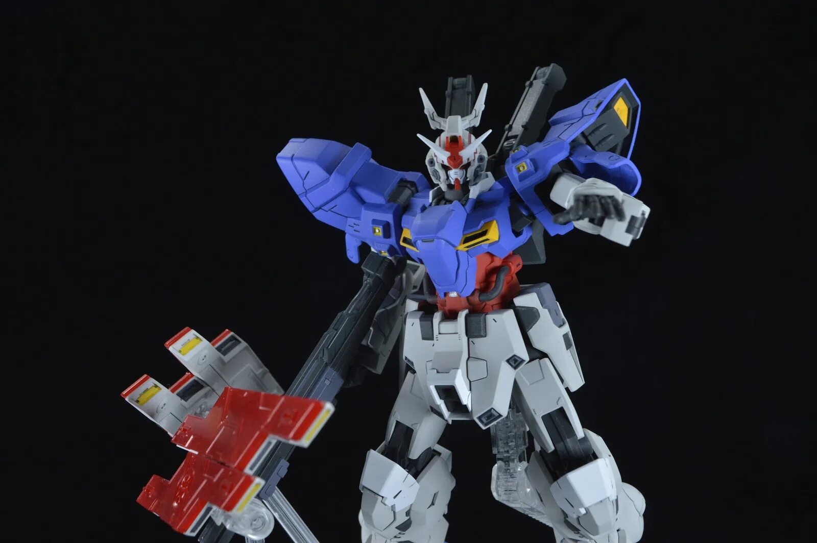 Moon gundam. Кк 131 транспорт. Запасное колесо джетта 7. А911кс123 нива. 123 x.