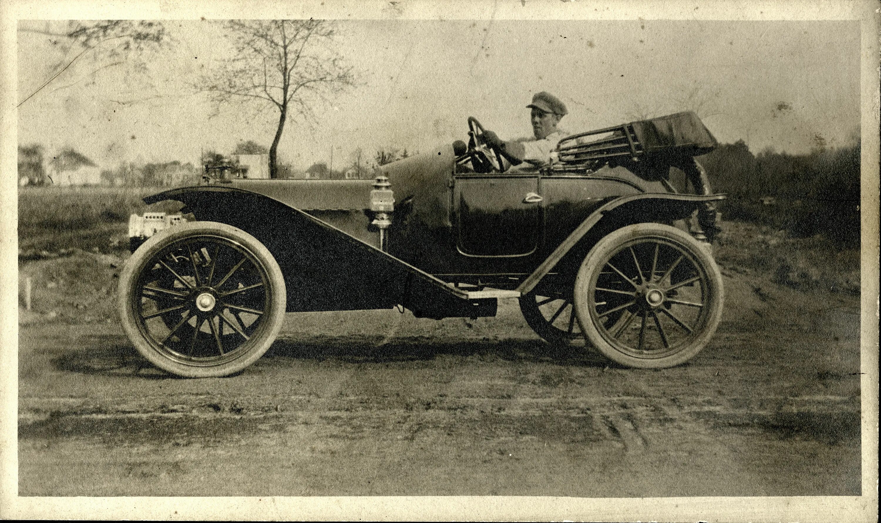 Автомобиль форд 1910 года. Car in early. Benz velo" 1894 года". Ландо 1910. Renault 40cv.