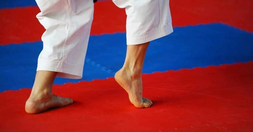 Каратистка ноги. Уширо гери. Тхэквондо итф женщины. Женское тхэквондо. Йоко тоби гери.