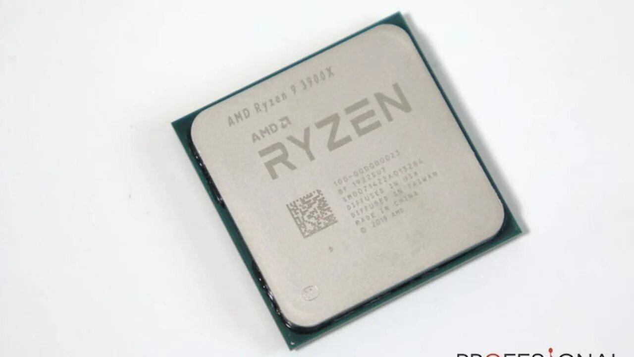 Ryzen 7 7840hs купить. Райзен 9 3900х. АМД 3900х. Ryzen 3900x. AMD Ryzen 9 3900x am4, 12 x 3800 МГЦ.