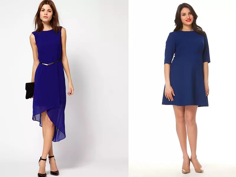 туфли к синему платью. синее платье с бежевыми туфлями. под темно синее платье. платье синего цвета. темно синее платье футляр.