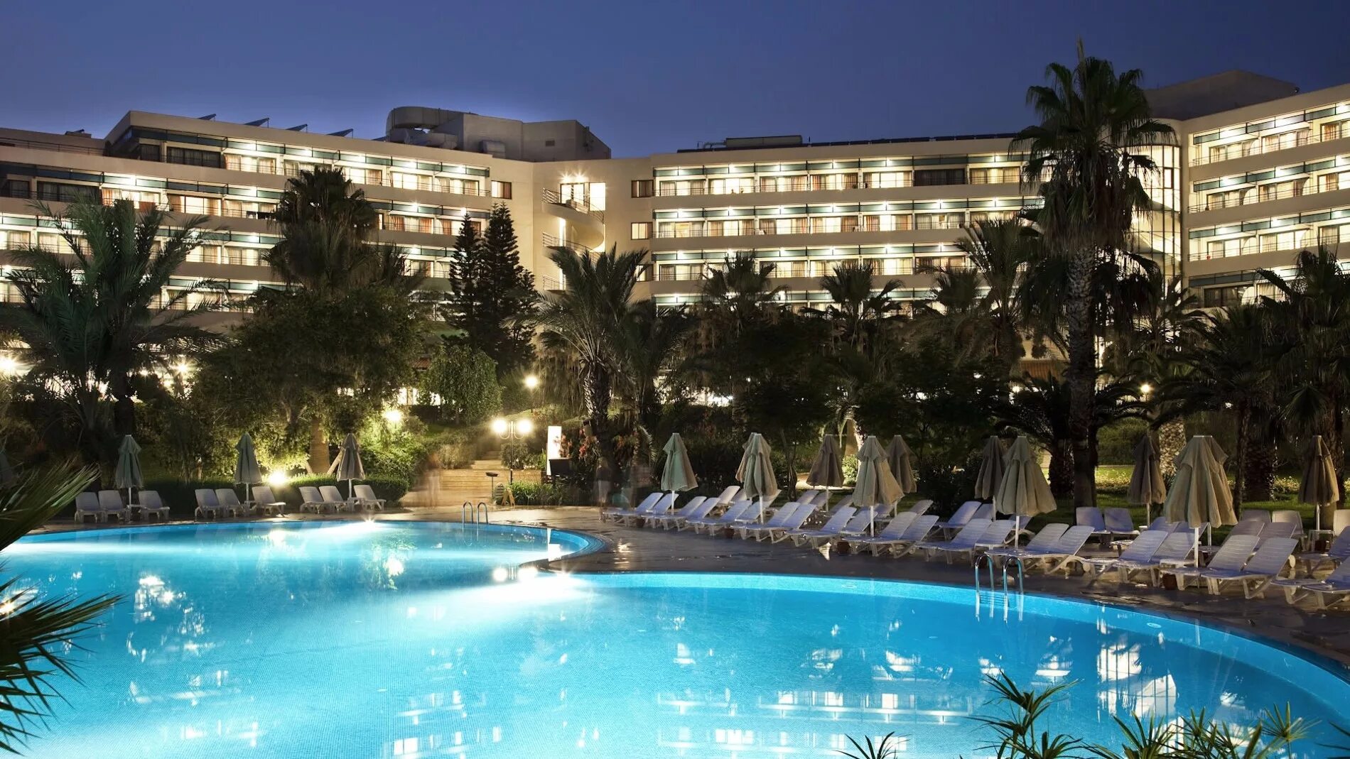 Sunrise park resort spa 5 турция сиде. /grant санрайз. Sunrise hotel rhodes 4 греция линдос. Отель sunrise hotel. Санрайз резорт турция сиде.