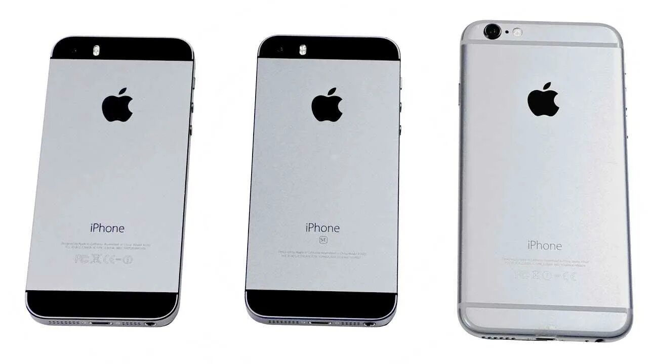 Iphone 5s vs se. Айфон 5s vs 6. Iphone 5s vs iphone 5se. Iphone 6 vs 5s.