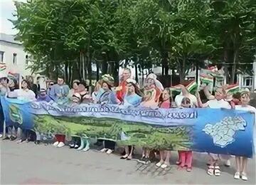 Погода юхнов калужская область на 10