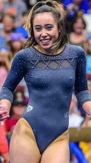 Nippiercing dump - Hottest Female Athletes 
