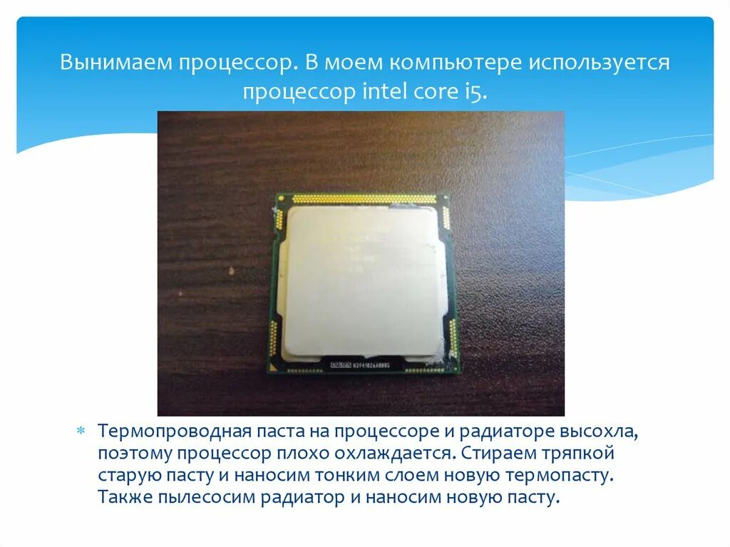 Процессор прикол. Термопаста для видеокарты 6600. Термопаста для процессора. Моет компьютер. Можно мыть процессор.
