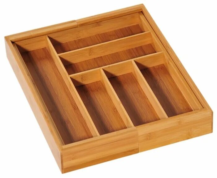 лоток для приборов деревянный. 5x25. лоток для столовых приборов бамбук 50х10. ящик для столовых приборов деревянный раздвижной. деревянный лоток для столовых приборов teza.
