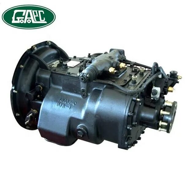 Кпп шакман 12. Shaanxi 12js200ta. коробка шакман 12js160t. кпп шакман f2000. трансмиссия shaanxi 12js240.