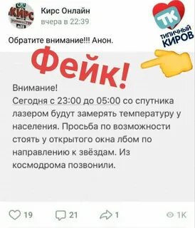 Отправьте примеры