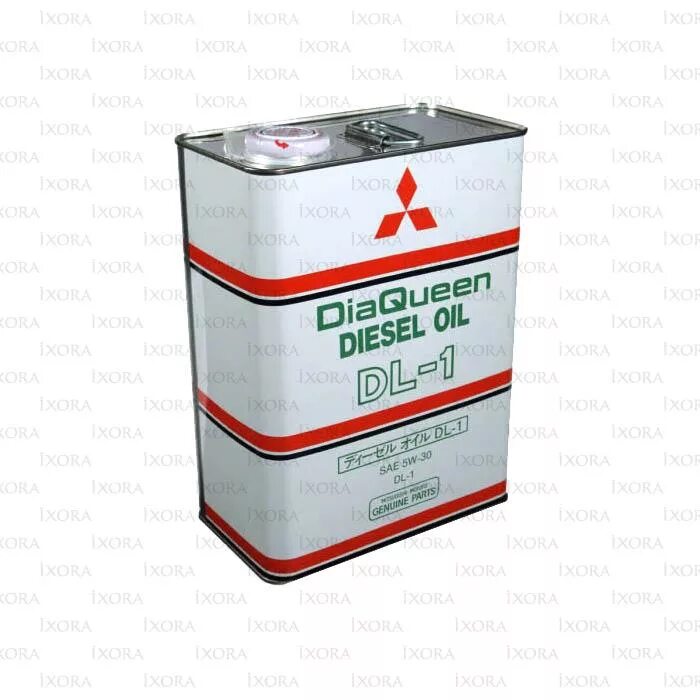 Mitsubishi Motor dia Queen Diesel Oil DL-1 SAE 5w-30. Mitsubishi Diesel Oil 5w30. Масло Mitsubishi Diesel Oil DL-1 5w30. Mitsubishi 8967610 - масло.