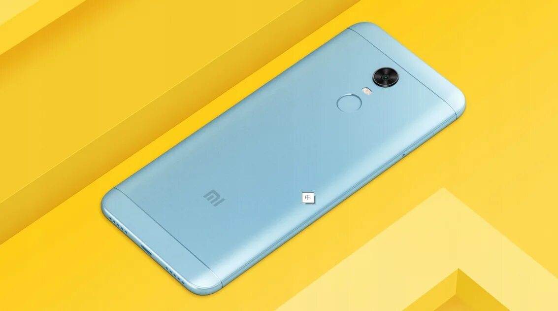 Redmi 5 plus 4. Xiaomi Redmi 5 Plus. Смартфон Xiaomi Redmi 5 Plus 4/64gb. Редми 5 32гб. Ксиаоми редми 5 плюс голубой.