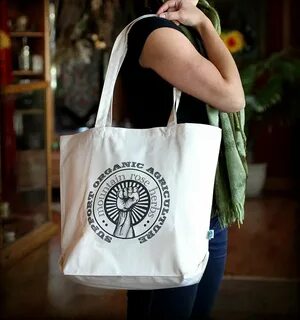 Use bag