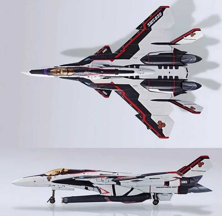 Vf keyd7. Vf-1 valkyrie. Vf keyd7. Vf-84 jolly rogers. Macross vf 31.