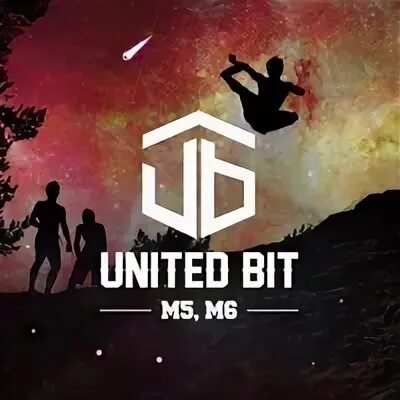 Юнайтед бит