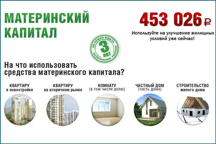 Можно продать дом под материнский капитал. Можно продать дом купленный за материнский капитал. Продажа дома  купленный на средства  материнского капитала. Средств материнского капитала на улучшение жилищных условий. Доли в доме на материнский капитал.