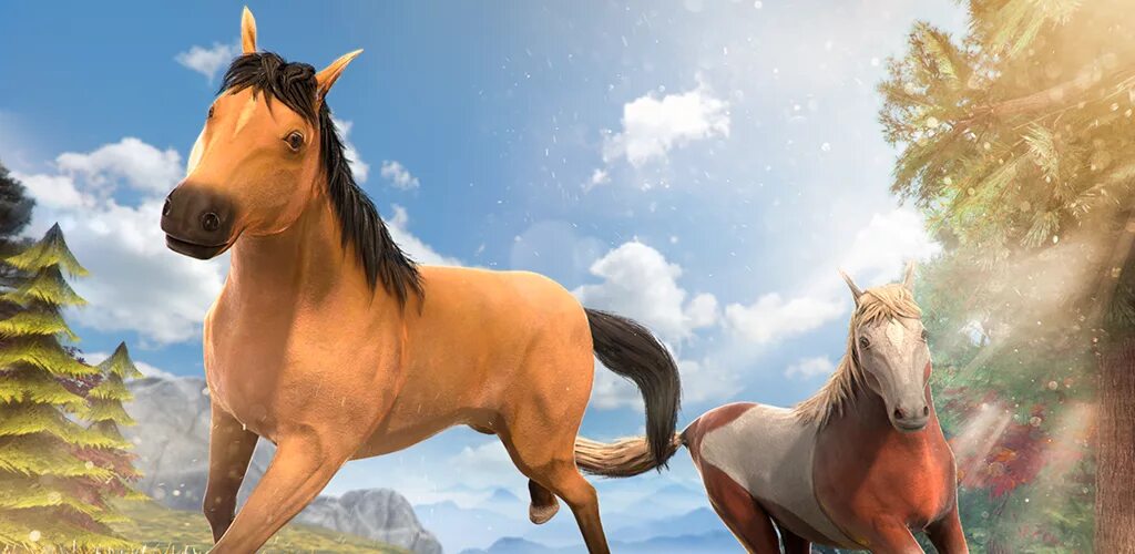 Симулятор лошади. Симулятор лошади 2. Симулятор лошади реалистичный. Симулятор лошади. Ультимейт лошадь симулятор.