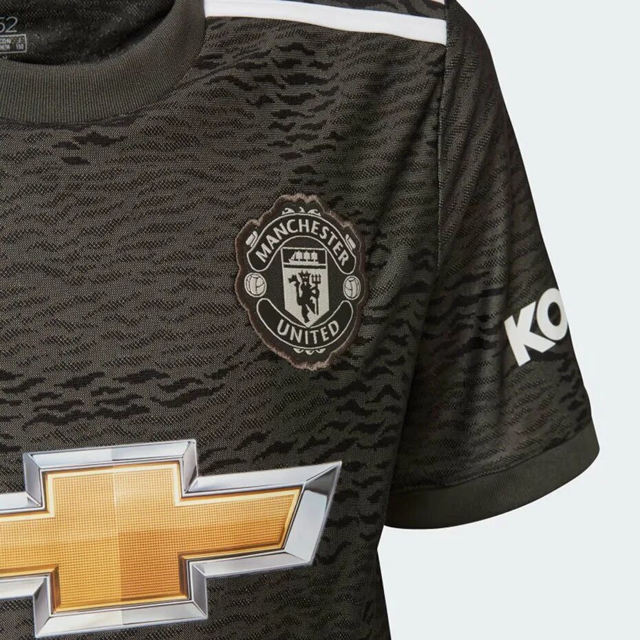 Майка Манчестер Юнайтед адидас. Adidas Manchester Юнайтед футболка чёрная. Camiseta Manchester United. Футболка Манчестер Юнайтед черная.