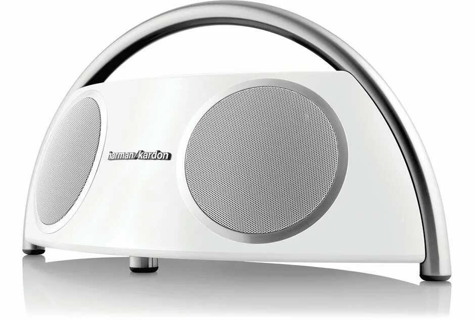 Go play ii. Колонка harman kardon go play. колонка harman kardon go+play 2. harman kardon go play wireless mini. harman kardon go play динамики.