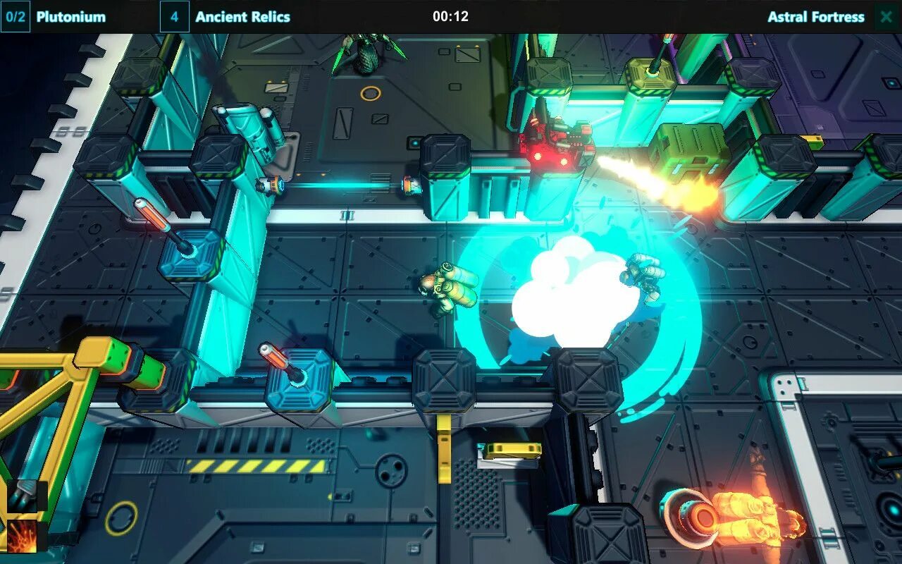 Spark игра. Game Sparks игры. Sparkling игра. Unsmolder Spark игра. Спарк игра на телефон