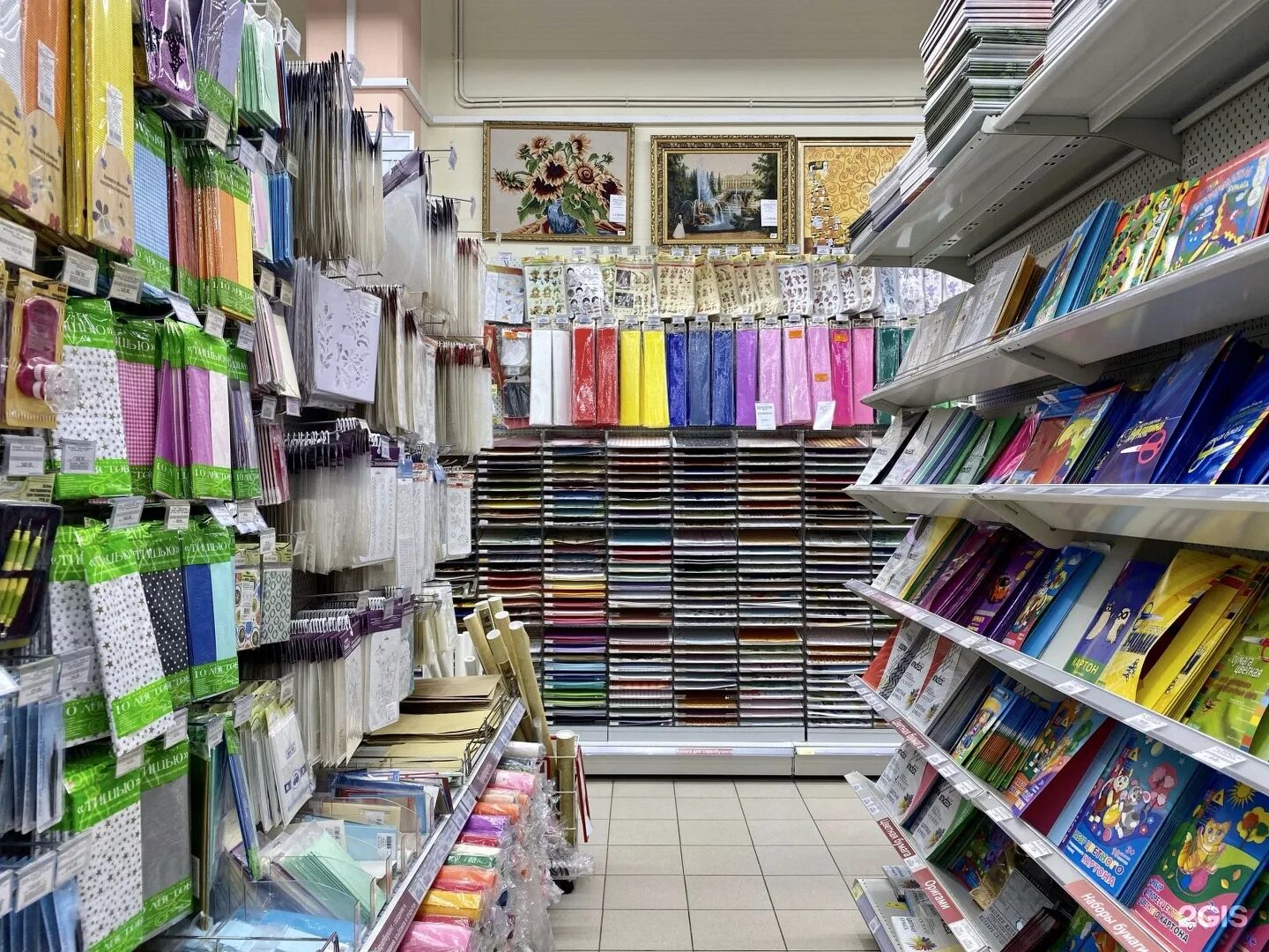 леонардо новокузнецк. магазин леонардо в москве. леонардо сочи ассортимент. леонардо красная площадь краснодар. леонардо магазин.