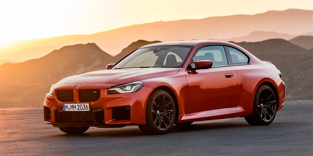 Бмв м2 2022. 2008 bmw m1 hommage. Новая м1. Новая bmw m2. Bmw m2 g87.
