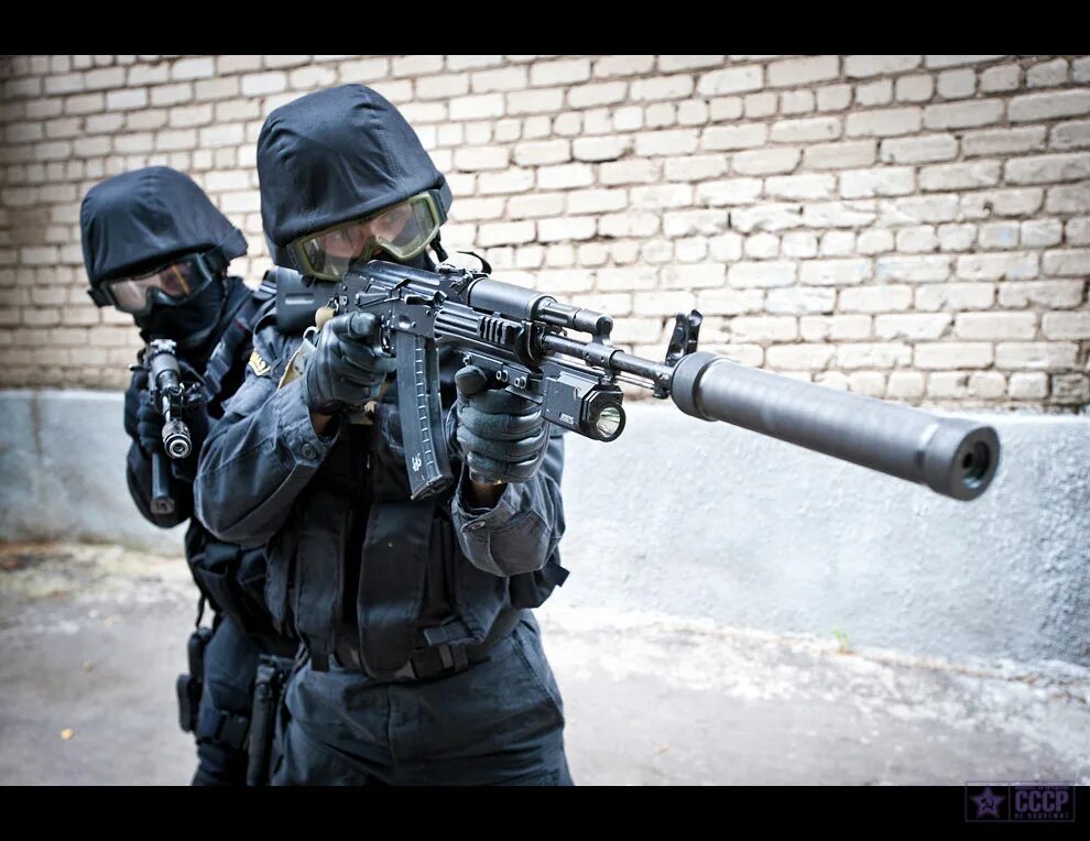 Гром (спецподразделения мвд). Спецназ фсб россии (spetsnaz fsb russia). Caj сербский спецназ обмундирование. Вооружение цсн фсб альфа. Бойцы омсн.