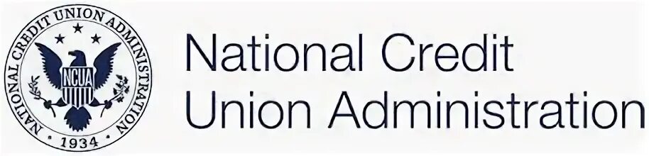National administration
