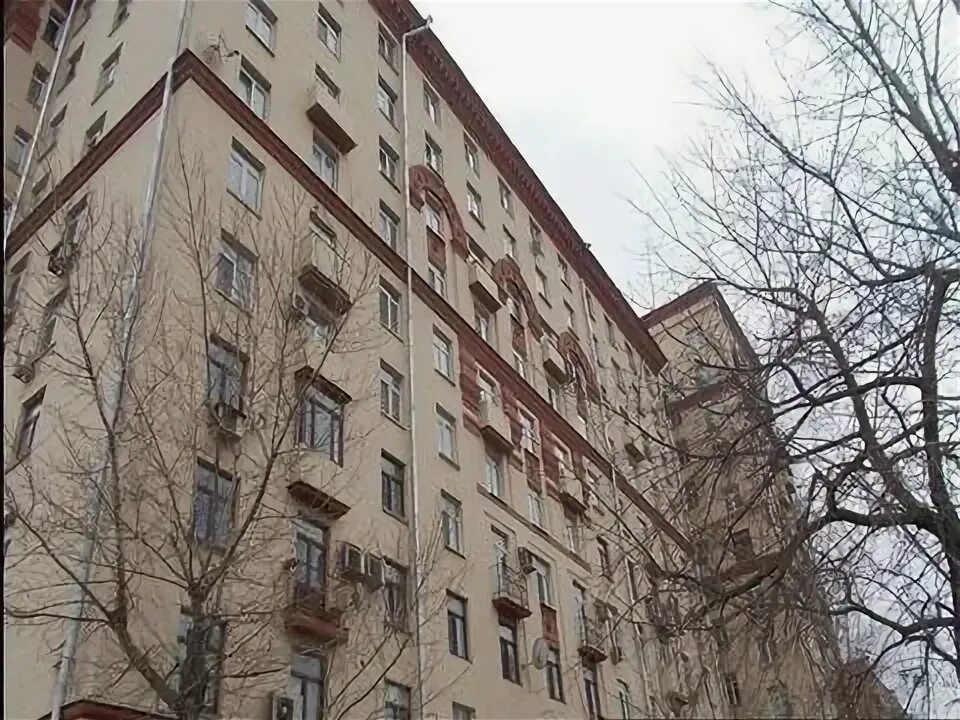 16/2. 2. 7 кв. Квартир перовское дом. Плеханова, 32/7.