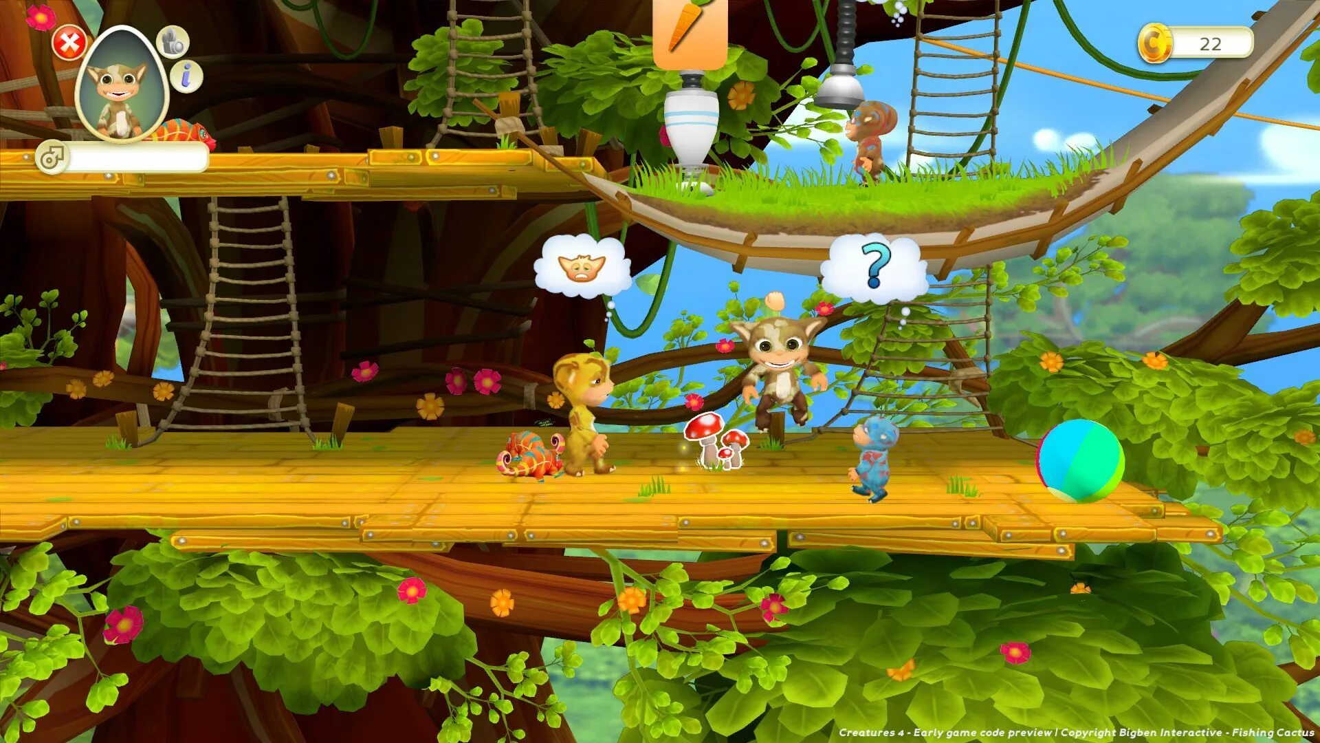 Creatures 100. Creatures игра. creatures 3 игра. creatures 4 игра. creatures норны игра.