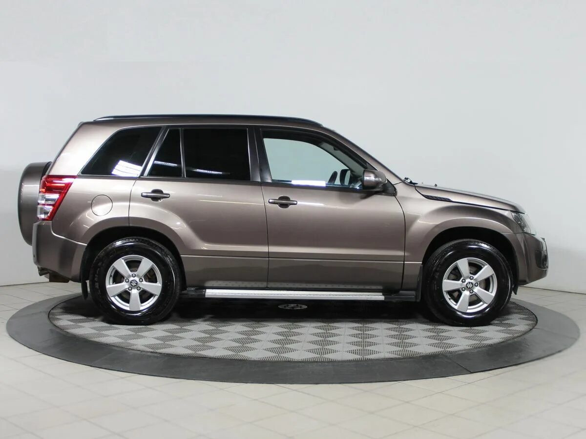 Vitara 2013. Suzuki Grand Vitara 2013. Гранд Витара 2. Гранд Витара 2.4. Гранд Витара 2014.