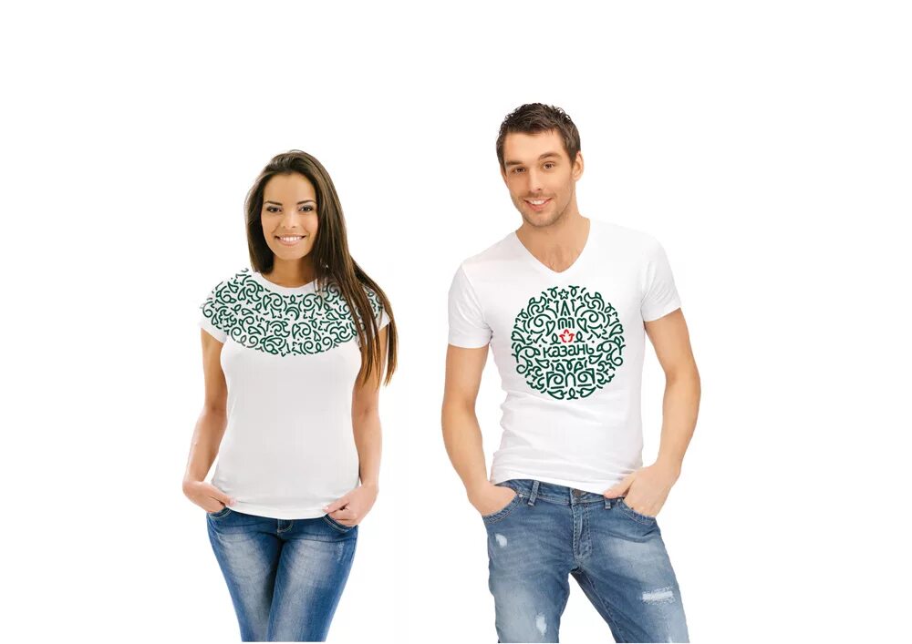 Святая футболки маржа. Казанские бренды одежды. Казанский бренд одежды. Казанский бренд одежды. Рустем гарипов бренд святая.