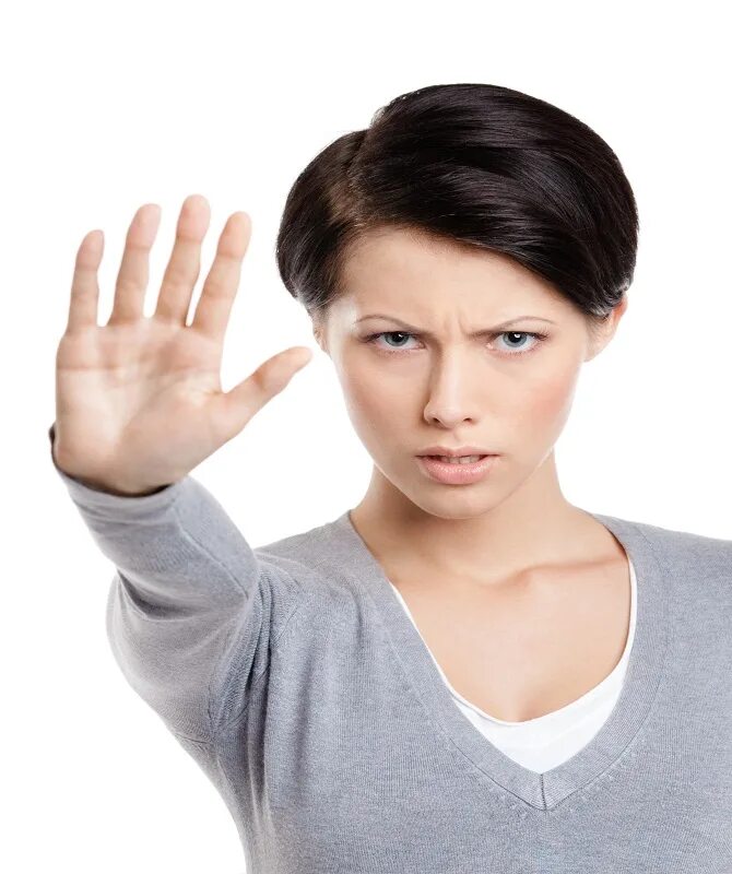 Всегда жест. Жест большой палец вверх значение. Дразнящие жесты девушек. Жесты руками в разных странах. Средний палец жест.