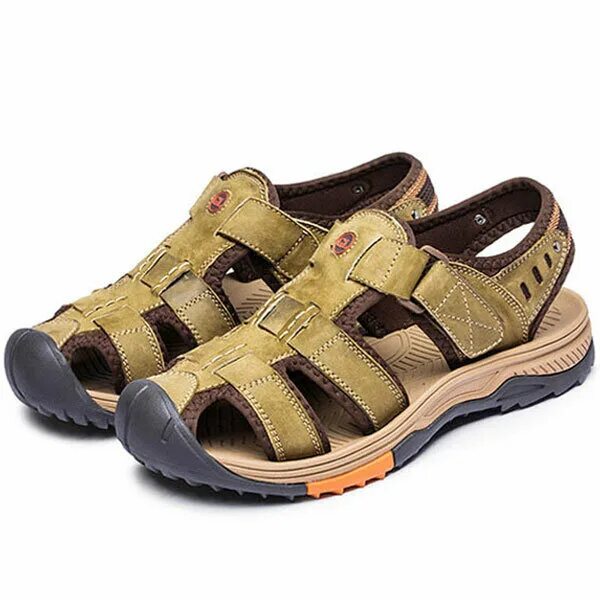 Сандали одежда. Сандалии мужские s9202 trioshoes. trioshoes сандалии мужские s9202-3. сандалии мужские napapijri np0a4hly.