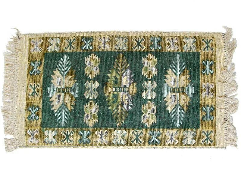 Коврик 80*150см Kilim Usak хлопок 60434/60534. Коврик Kilim Gold 60х120. Коврик хлопковый 60 х90см зеленый Kilim Usak uk01 (1шт) Турция - 11690101. Коврик 50*80 olimpiat зеленый.